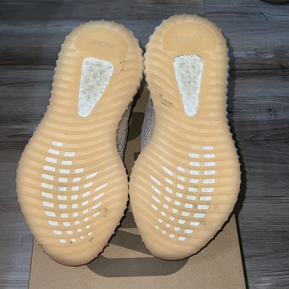 Yeezy Boost 350 V2 Synth Non Reflective - Picture 9 of 12